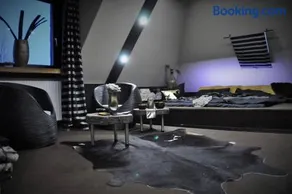 Oelde Apartment - Image 4