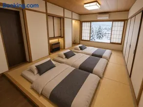 check inn - Image 2