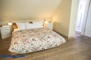 Altstadthotel Twardokus - Image 2
