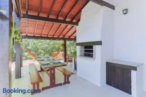 Casa na Lagoinha com estilo açoriano MP7117 - Image 4