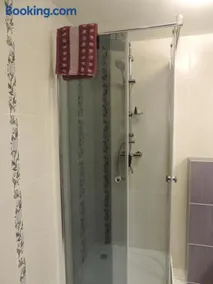 Apartament Violet - Image 2