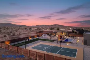 Luxury Family Villas - Image 2