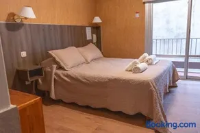 Altair Hotel - Image 5