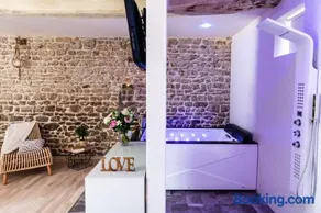 La Suite de l'Etoile - Image 3