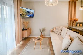 Apartamenty Warzywna - Image 1