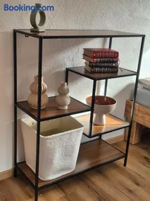 FeWo Bühler - Image 3