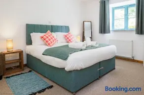 Budock Cottage - Image 2