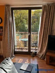 The Pentland Apartment - Image 5
