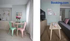 Apartamento de diseño en el Sardinero - Image 4