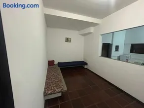 Apartamento Térreo Condomínio Villas Romanas - Image 4