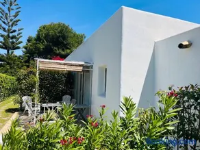 Casa Cipres - Image 4