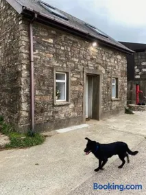 The Cosy Cottage - Image 2