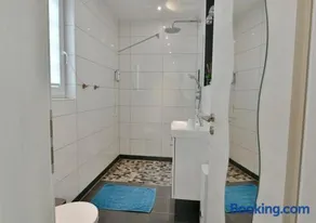 Appartements Moselblick - Image 4