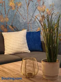 Campus Lofts by ALA Living - zentral in Biberach - 5min zur Altstadt - Image 2