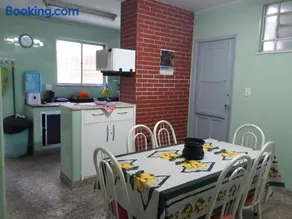 CASA DUPLEX - Ilha do Governador - Image 1