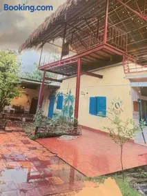 Orchid Garden Farmstay Cần Thơ -Self Check in - Image 2