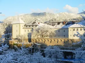 Kloster Wernberg - Image 4