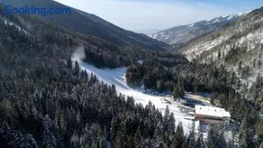 Kartala Ski Resort - Image 4