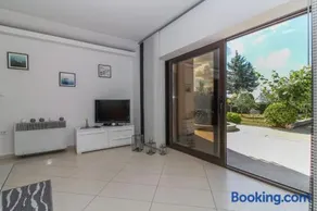 Apartment Lucia in Central Istria - Image 2
