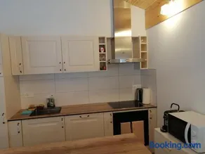 Le Petit Paradis du chalet Perce-Neige - Image 3