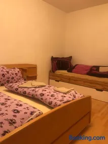 Apartmany Lend - Image 2