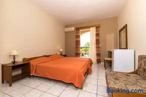 Daniel Hotel - Image 2