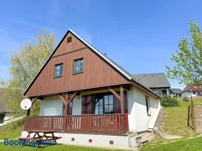 Třicítka na Šťastném kopci - Image 1