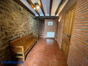Casa El Montero - Image 1