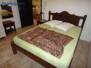 Residencial Niágara - Image 4