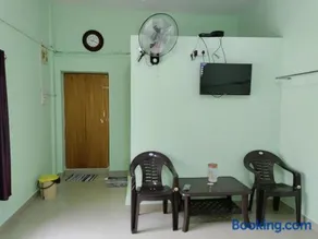 KUKKE GUEST ROOM - Image 2