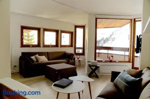 Munk - Avoriaz - Image 5