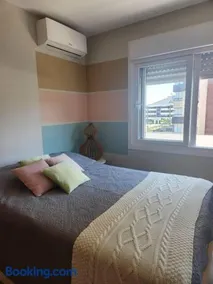 Apartamento Capão da Canoa com garagem - Image 2