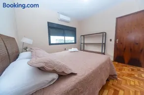 Apartamento Cidade Araxá - Image 4