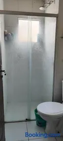 Aluguel no condomínio Viver Ananindeua - Image 2