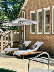 Camellias Haven Cozy New Reno 2Bed Apt with Pool, 40 Min to ATL - Image 1