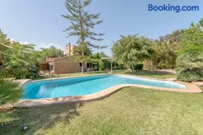 Finca Aigo by MHR - Image 1