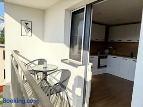 Apartmán na Vrchdolinke - Image 5