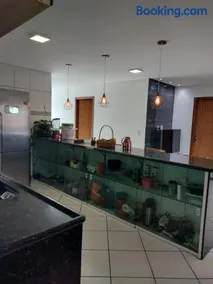 Apartamento a minutos da Praia!! - Image 3
