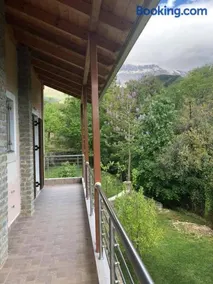 Villa Roula Suite - Image 3