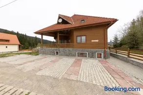 Pensiunea Bella Vita - Image 3