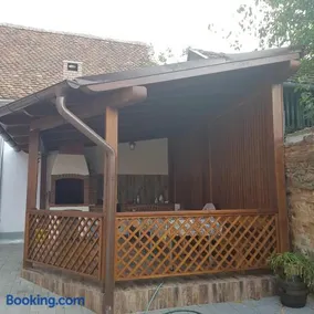 Casa Bunicilor - Image 2