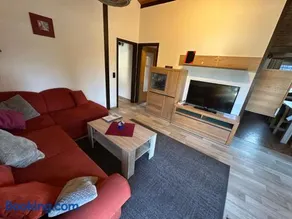 Ferienhaus Abendstille - Image 3