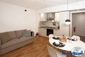 La Casa Nella Corte - Image 2