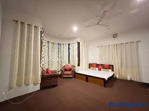 Skyline Homestay - Image 4