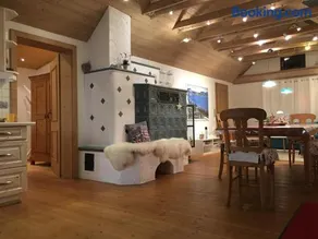 CASA LOFT & LaMansarda - Image 2