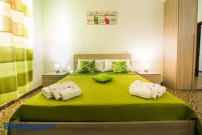 B&B U PRUFISSURI - Image 4