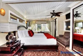 Villa Roma at the Retreat in Laguna Beach - Image 3
