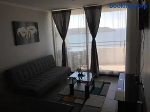 Departamento Bahía Horizonte - Image 2