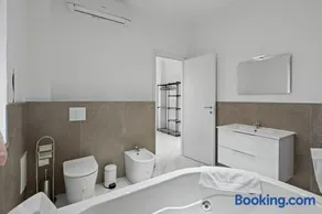 Pangea Rooms Oplonti - Image 2