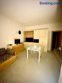 Appartamento da Maurizio - Image 1